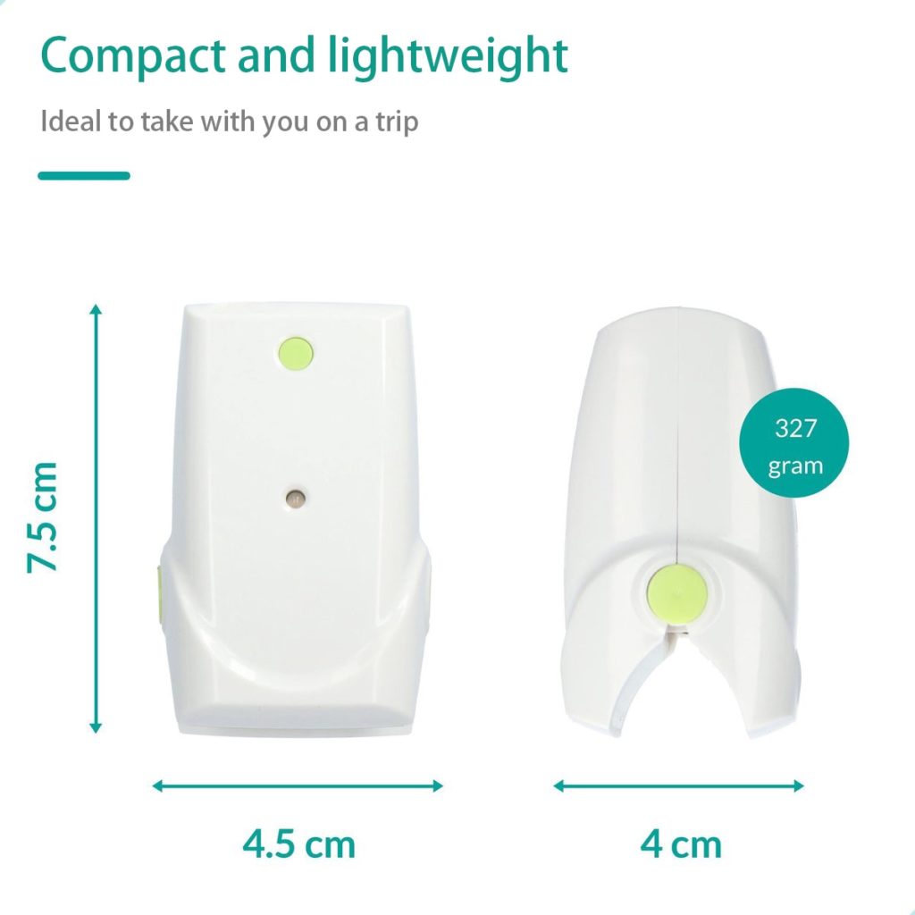 Láser Tratamiento para Onicomicosis GoHealth